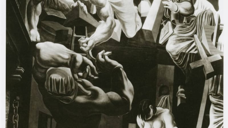 <div class="migrated-promo-image__description"><div class="migrated-promo-image__source">Fuente: INAH</div></div>