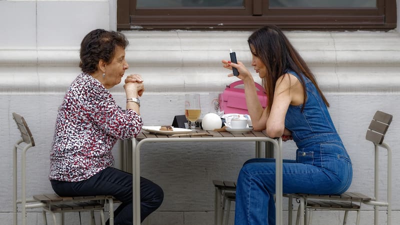 No es Murcia: este es el acento que menos se entiende de España, según una consulta popular.