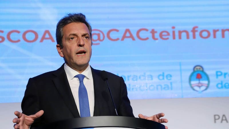 <div class="migrated-promo-image__description"><div class="migrated-promo-image__source">Fuente: NA</div><div class="migrated-promo-image__author">Pablo Lasansky</div></div>