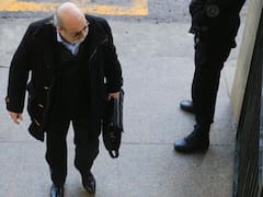 Cuadernos K, capítulo internacional: un arrepentido involucró a empresarios extranjeros