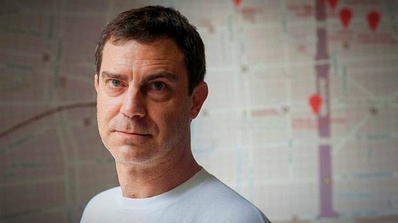 “Volatilidad extrema”: el inesperado diagnóstico de Malamud sobre un aliado clave de Milei en 2026