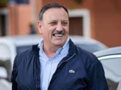 Cómo es la moneda propia de La Rioja: cuánto se emitirá y dónde se podrá usar