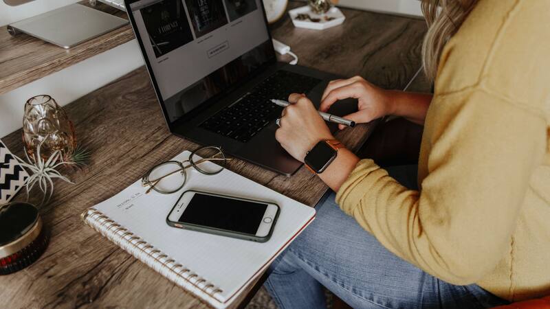 <div class="migrated-promo-image__description"><div class="migrated-promo-image__source">Fuente: Unsplash</div></div>