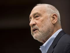 "Hay que desglobalizar": el enfático pedido de Stiglitz para cambiar el sistema de comercio internacional