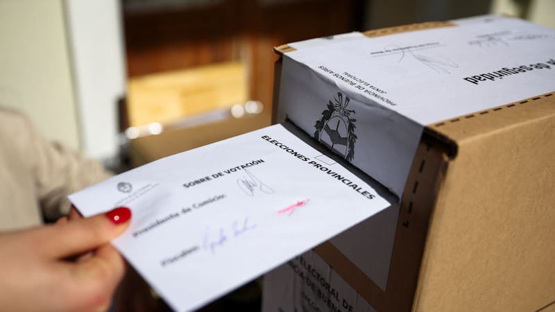 <div class="migrated-promo-image__description"><div class="migrated-promo-image__source">Fuente: Reuters</div></div>