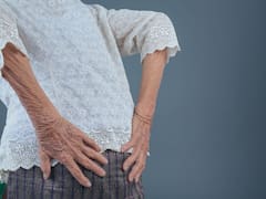 El ejercicio más efectivo para mayores de 67: previene la artrosis, se hace en 3 minutos y es recomendado por el Ministerio de Salud