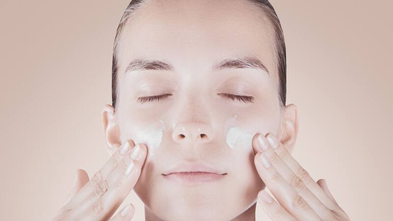 <div class="migrated-promo-image__description"><div class="migrated-promo-image__source">Fuente: Adobe Stock</div></div>