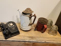 No lo tires más: este electrodoméstico contiene oro de 22 quilates y podés extraerlo fácil