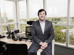 "Mejorará el consumo solo si sobreviven los planes de financiación como el Ahora 12"