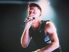 Wos en La Plata: ya están disponibles las entradas, ¿dónde comprarlas y cuánto cuestan?