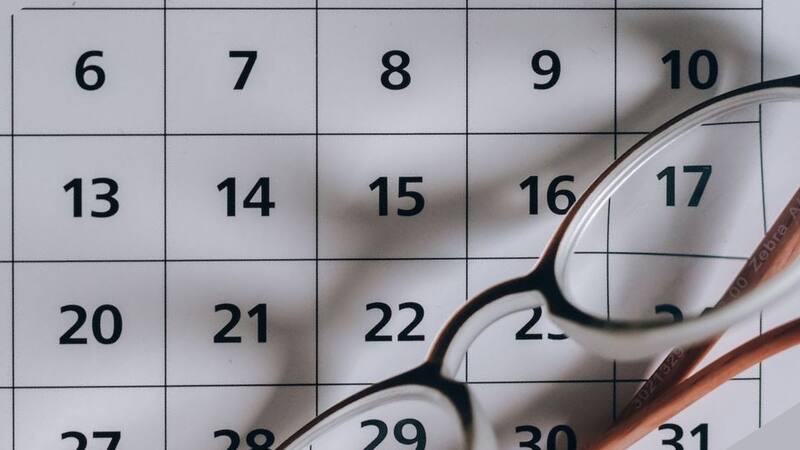 <div class="migrated-promo-image__description"><div class="migrated-promo-image__source">Fuente: Pexels</div></div>