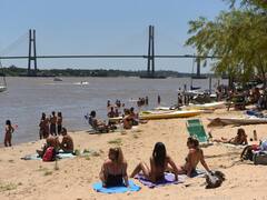 Capitales alternas: cuáles serán las 'premiadas' por el Gobierno en cada provincia