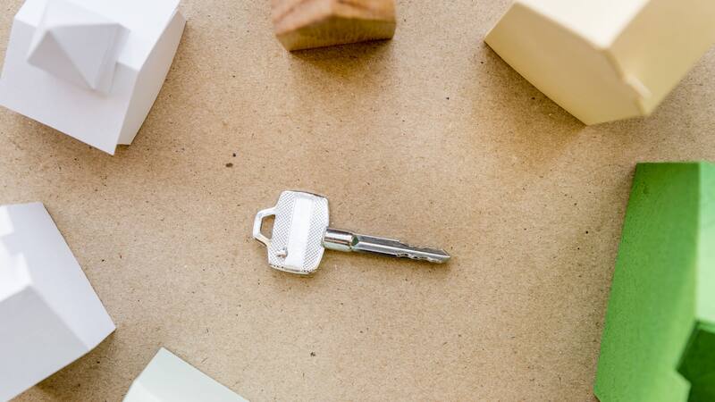 CaixaBank tiene esta oferta imperdible para ocupar de manera inmediata y sin mayores inversiones.