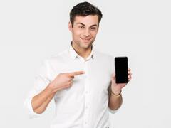 El sencillo truco para liberar el espacio de almacenamiento del celular y dejarlo más rápido que nunca sin perder archivos