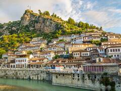 El mejor secreto turístico de Europa: este es el país más barato para visitar antes de que se haga masivo