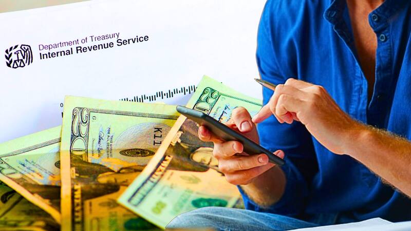 <div class="migrated-promo-image__description"><div class="migrated-promo-image__source">Fuente: Archivo</div></div>