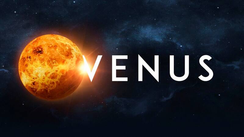 <div class="migrated-promo-image__description"><div class="migrated-promo-image__source">Fuente: Freepik</div></div>