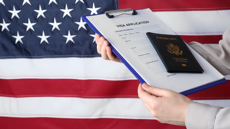 <div class="migrated-promo-image__description"><div class="migrated-promo-image__source">Fuente: Shutterstock</div></div>