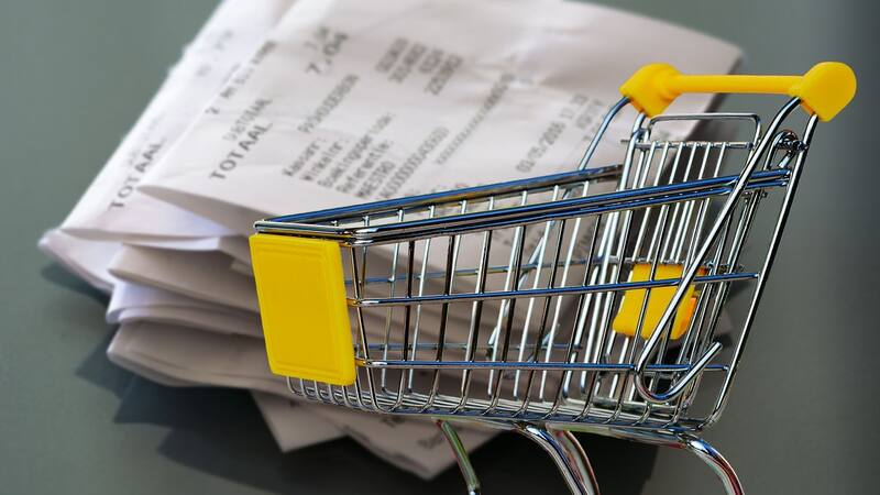 Esta alternativa a Mercadona cuenta con buenas ofertas en diferentes productos frescos.