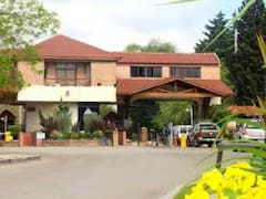 Las quintas y casas en countries ahora se alquilan con precios de liquidación