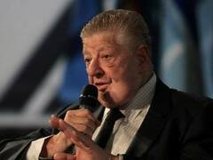 Miguel Bein: “Se sientan las bases de una economía más sana pero sobre un terreno pantanoso