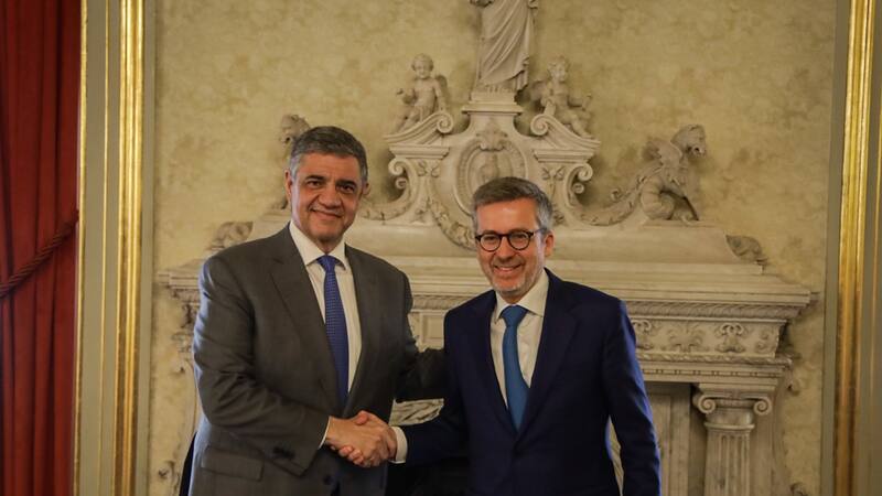 <div class="migrated-promo-image__description"><div class="migrated-promo-image__source">Fuente: CABA</div></div>