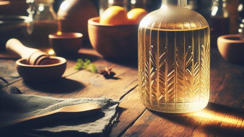 <div class="migrated-promo-image__description"><div class="migrated-promo-image__source">Fuente: Generador de Imágenes Microsoft Bing</div></div>