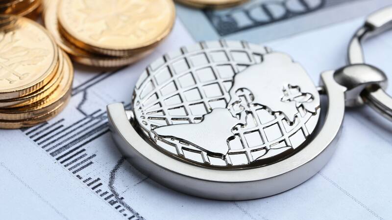 La estabilidad macroeconómica es uno de los principales factores que atraen a las empresas inversoras a este país.