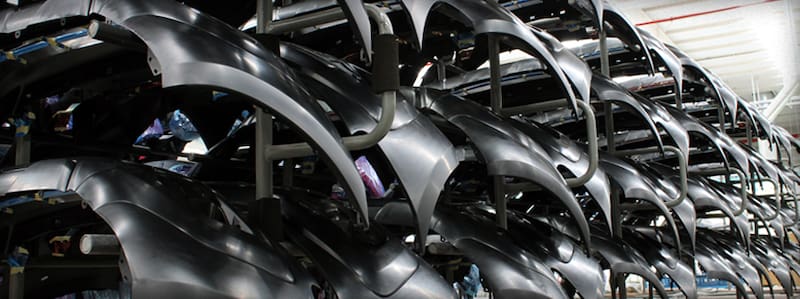 Fuente: Albano Cozzuol