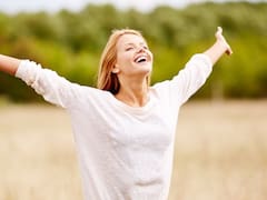 Estas son las frases que los expertos recomiendan usar todos los días para ser más feliz