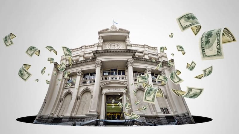 <div class="migrated-promo-image__description"><div class="migrated-promo-image__source">Fuente: DYN</div></div>