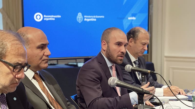 <div class="migrated-promo-image__description"><div class="migrated-promo-image__source">Fuente: Ministerio de Economía</div></div>