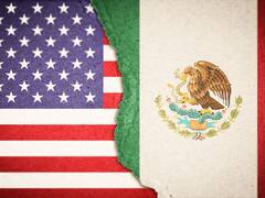 López Obrador anticipa el impacto que tendrá el atentado contra Donald Trump en México