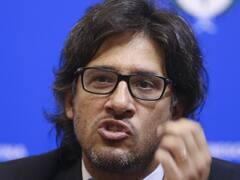 Para el Gobierno, Gils Carbó debería "pedir licencia" tras su procesamiento