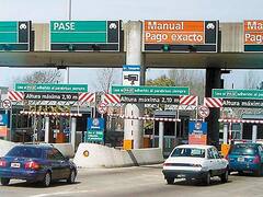 El Estado reconocería a Ausol inversiones por u$s 500 millones