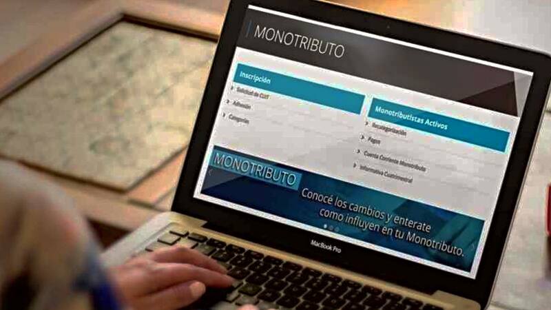 Recategorización del Monotributo: AFIP prorrogó el plazo para realizar el trámite a la espera de las nuevas escalas.