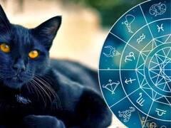 Martes 13: en qué se diferencia con el viernes 13 y los tres consejos que debés seguir según tu signo