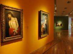 Escribanía impensada: ¿por qué Blockchain revolucionará el mercado del arte?