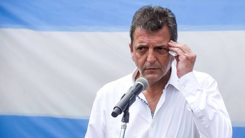 <div class="migrated-promo-image__description"><div class="migrated-promo-image__source">Fuente: Noticias Argentinas</div></div>