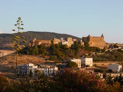 Vivir gratis por un año en una casa de 1 euro en Italia: cómo participar del concurso de Airbnb