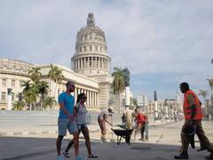 Acreedores negocian con Cuba el pago de u$s 1200 millones en default