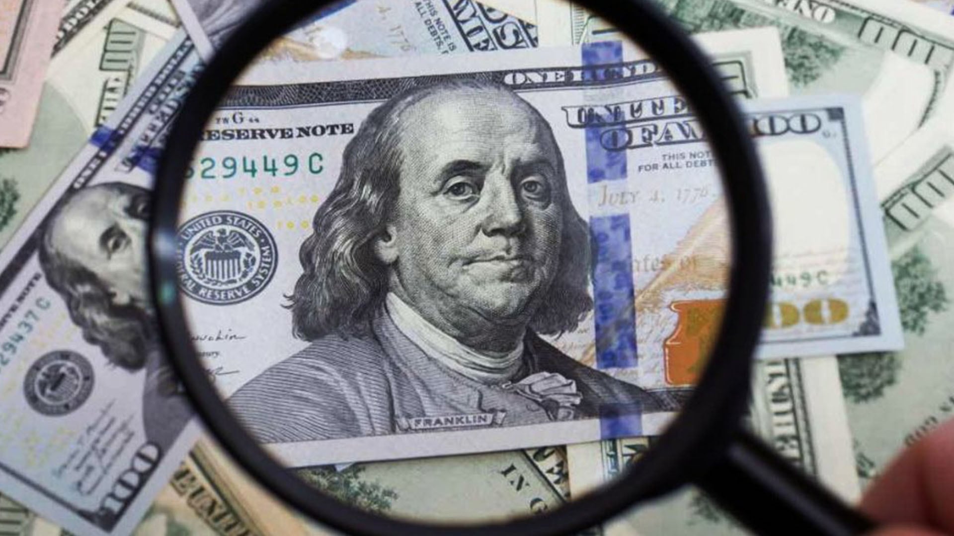 Inocencia Fiscal: ARCA limita el alcance del "tapón fiscal" y genera una nueva polémica