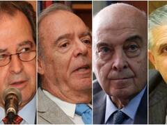 Dura advertencia de ex ministros de Economía: ¿Argentina va hacia un nuevo 'Rodrigazo'?