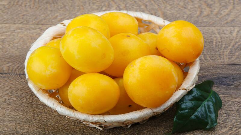 <div class="migrated-promo-image__description"><div class="migrated-promo-image__source">Fuente: Shutterstock</div></div>