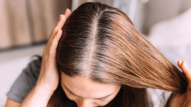 <div class="migrated-promo-image__description"><div class="migrated-promo-image__source">Fuente: Archivo</div></div>