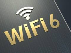 Cambia el WiFi en todo el país: por qué va a ser súper rápido y sin cortes