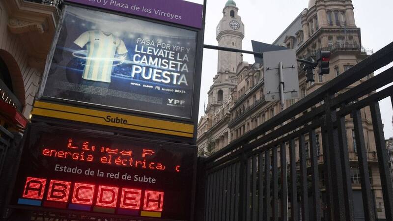 <div class="migrated-promo-image__description"><div class="migrated-promo-image__source">Fuente: Télam</div><div class="migrated-promo-image__author">TELAM</div></div>