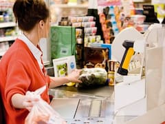 Empleados de Comercio: con la nueva paritaria, ¿cómo queda la escala salarial de febrero?