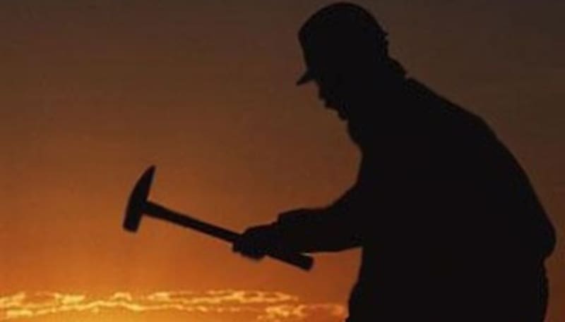 Suben las jubilaciones en 2026 | Esta es la profesión que cobra la pensión más alta, según la Seguridad Social. Fuente: Archivo