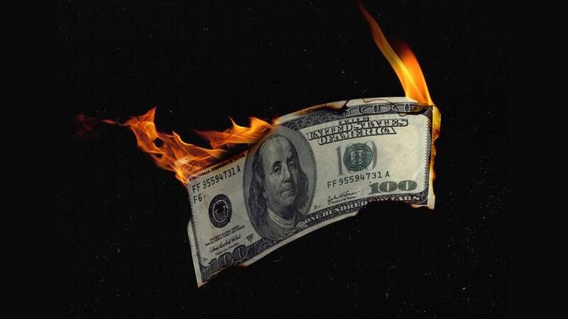 <div class="migrated-promo-image__description"><div class="migrated-promo-image__author">Archivo: El Cronista </div></div>